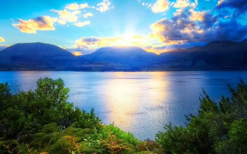 智能制造高质量